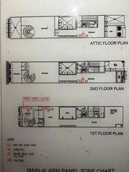 Telok Ayer Conservation Area (D1), Shop House #606798561